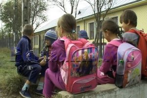 Judeţul din România unde la fiecare generaţie se pierd 3000 de elevi. Zece şcoli au fost închise în ultimii doi ani