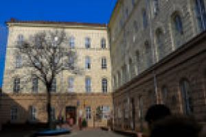 Curtea de Apel Timişoara raportează o activitatea excelentă în anul 2019. Ce spun cifrele