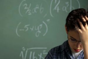 Program gratuit de pregătire pentru Olimpiada de Matematică