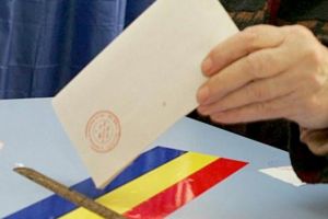 Comisia de la Veneţia, LOVITURA SOC! 