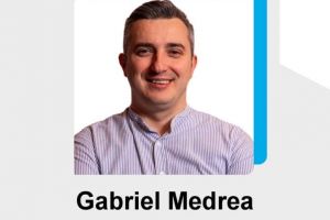 Comunicat de presă USR ALBA: oameni noi în politică pentru consiliul local Alba Iulia