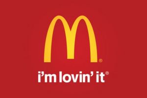 Vino să lucrezi la McDonald’s Târgu Mureş!