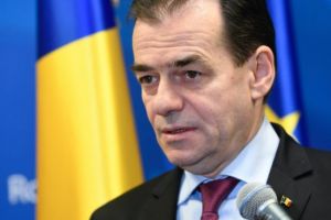 Orban renunţă la discursul pregătit de Ziua Unirii de frica huiduielilor