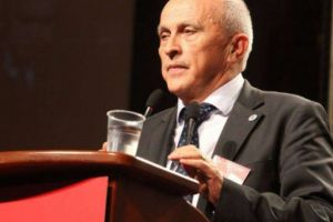 Experienta isi spune cuvantul. Mircea Cosma oferă PSD lecţia Brătienilor pentru câştigarea alegerilor: Sper să înţeleagă toţi