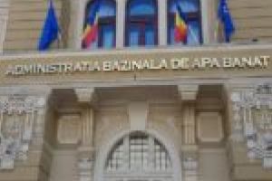 ABA Banat anunţă că are proiecte noi de investiţii pentru anul 2020. Care sunt acestea?