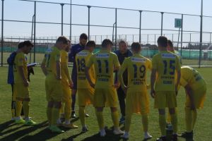 Problema urgentă a lui Enache