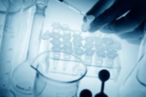 Noutăţi privind noul coronavirus 2019-nCoV