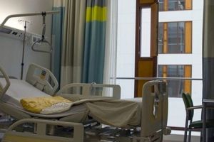 În China se construieşte un spital pentru pacienţii infectaţi cu coronavirus. Va fi gata în şase zile