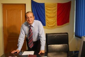 Primarul din Copşa, despre angajata care îşi dădea singură sporuri – „O femeie cu inteligenţă peste medie”