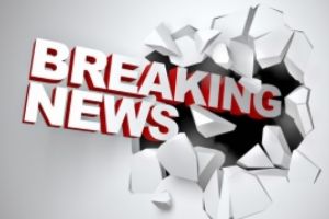 BREAKING - Atac armat în Germania: cel puţin 6 oameni au fost ucişi