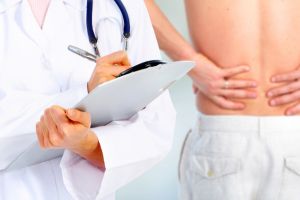 Pielonefrita – boala care afectează tractul urinar