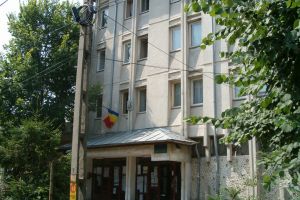 Tribunalul Teleorman îşi suspendă activitatea, de luni, în semn de protest faţă de abrogarea pensiilor speciale