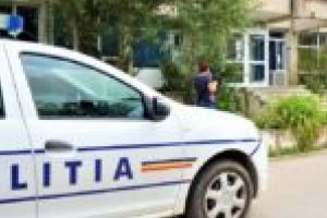 Dosar penal pentru purtare abuzivă la Spitalul Judeţean de Urgenţă din Reşiţa!