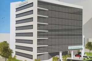 Ministrul Fondurilor Europene: Romania va avea un Institut National de Geonomica