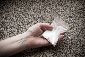 Zeci de argeşeni au avut nevoie de consiliere antidrog!