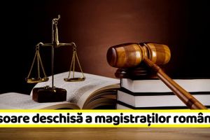 Scrisoarea deschisă a magistraţilor români referitor la proiectele legislative de eliminare a pensiilor de serviciu