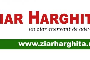 Iar au fost mâzgălite inscripţiile în maghiară