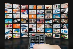 De ce să ţii cont atunci când vrei să-ţi cumperi încă un televizor