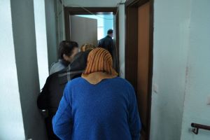 Inflaţia loveşte crunt în 3300 de bistriţeni, ameninţaţi de malnutriţie. Cum vrea să îi ajute administraţia locală