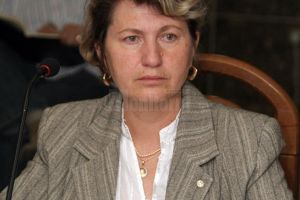 Medicamentul blocat la vânzare, ranitidina, în cantităţi foarte mici în farmaciile din ...