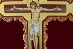 Până unde merge invidia