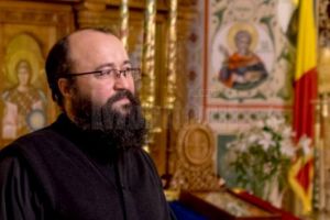 Prin pocăinţă la Hristos