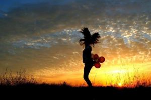 25 ianuarie – Ziua Internaţională a Persoanelor Rebele: Trezeşte rebelul din tine!