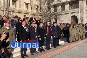 M. Oprişan şi C. Misăilă: “Prefectul să răspundă pentru abuzurile comise de 24 Ianuarie”