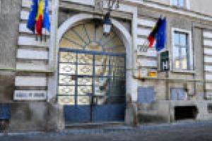 Spitalul Militar Timişoara, condiţii tot mai bune pentru pacienţii din mai mult judeţe!