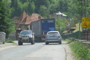 Citiţi! Aşa ajungeţi cu bine acasă!