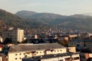 Meteo: Cresc temperaturile, vreme frumoasa prognozata pentru sambata in Maramures