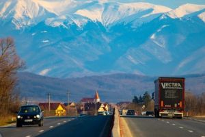 Primăria Șelimbăr alocă 20% din bugetul pe 2020 pentru educaţie