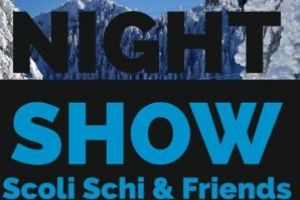 Defilare cu torţe, concerte, concursuri şi multe alte surprize, diseară, în Poiana Braşov