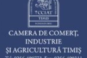 CCIA Timiş pregăteşte noi serii de cursuri pentru luna februarie. Cui se adresează acestea şi care sunt taxele de participare?