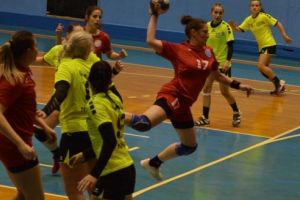 Mai uşor decât era de aşteptat