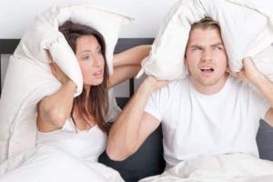 De mâine: Amenzile pentru deranjarea vecinilor cresc de câteva ori. Cât vor scoate din buzunar petrecăreţii şi ce riscă cei care recidivează