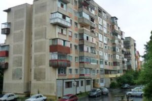 Atenţie! Amenzile pentru deranjarea vecinilor cresc de mâine!