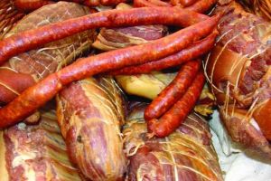 Ateliere interactive de gastronomie tradiţională din Țara Zarandului la Muzeul în Aer Liber