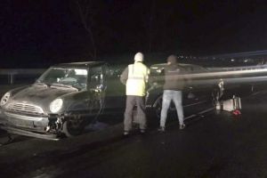 Tragedie! Tânără de 31 de ani moartă într-un accident rutier