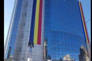 4 motive pentru care coronavirusul din China nu va ajunge niciodata la Ploiesti