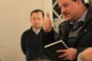 „Clisura Dunării nu e doar a judeţului Caraş-Severin! Concurenţa neloială duce la haiducie în turism”