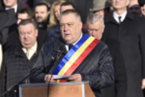 MESAJUL PRIMARULUI MIHAIL GENOIU – ZIUA PRINCIPATELOR ROMÂNE