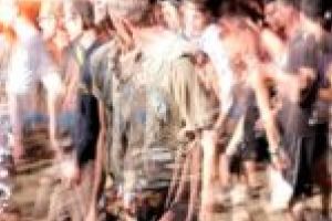 Statistici îngrijorătoare! Tot mai multe droguri în rândul tinerilor şi reţele greu de stopat în Caraş-Severin!