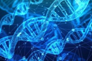 România avansează în domeniul geneticii. În ţară se va construi primul Institut de Genomică
