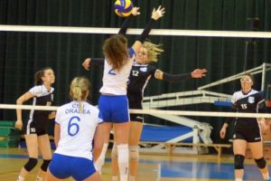 Mureşencele încheie fără eşec prima fază