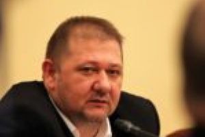 „Nu am absolut nicio legătură cu şpăgile din vamă! Niciodată nu am fost implicat în vreun scandal de corupţie!”