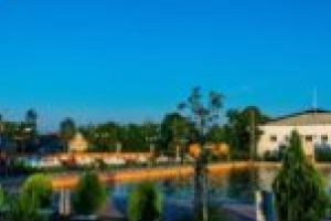 Minunea din adâncuri! Cum este exploatată apa geotermală la Lovrin?