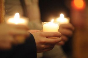 Când pică Paştele ortodox şi cel catolic în 2020, potrivit calendarului creştin