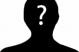 Cine este POLITICIANUL SUSȚINUT de SRI, pomenit de Daniel Dragomir şi anunţat de Claudiu Manda