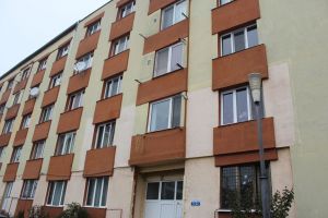 Noi măsuri vizând ordinea publică, în vigoare de astăzi. Ce nu aveţi voie să faceţi şi ce drepturi au poliţiştii